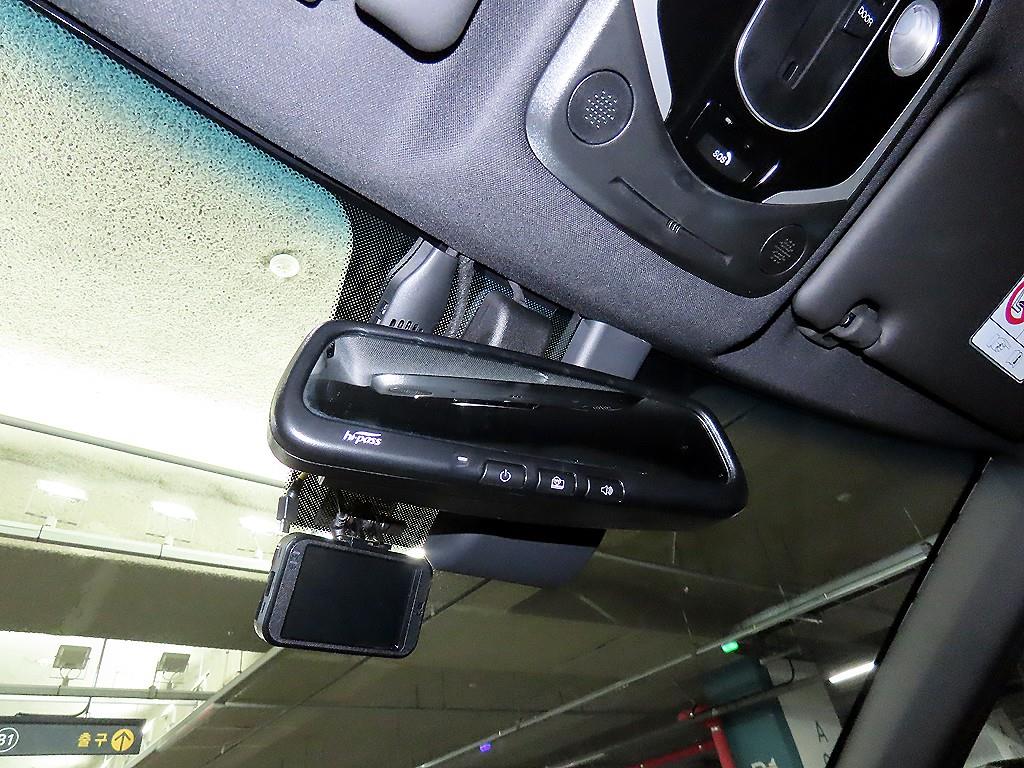 Ssangyong Torres 2024 Verde - Importación desde Corea - HF Imports Iquique - Foto 15