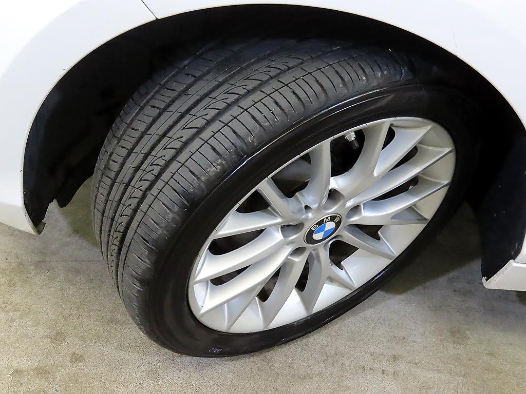 BMW 1 series 2015 - Importación desde Corea - HF Imports Iquique - Foto 20