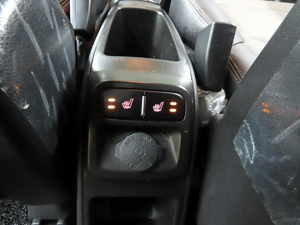 KIA Ray 2021 - Importación desde Corea - HF Imports Iquique - Foto 14