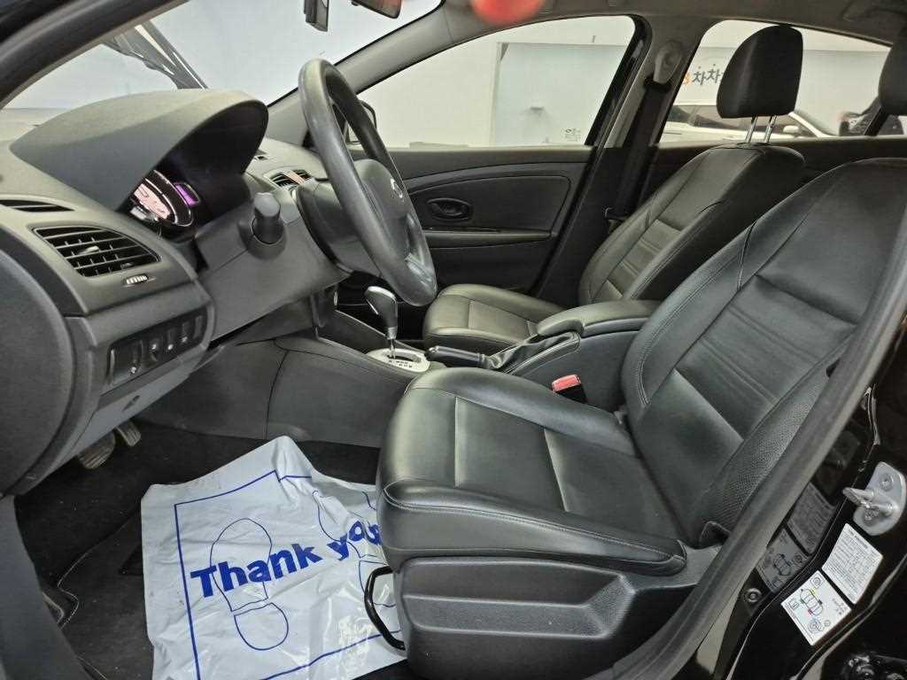 SAMSUNG SM3 - Vista 11