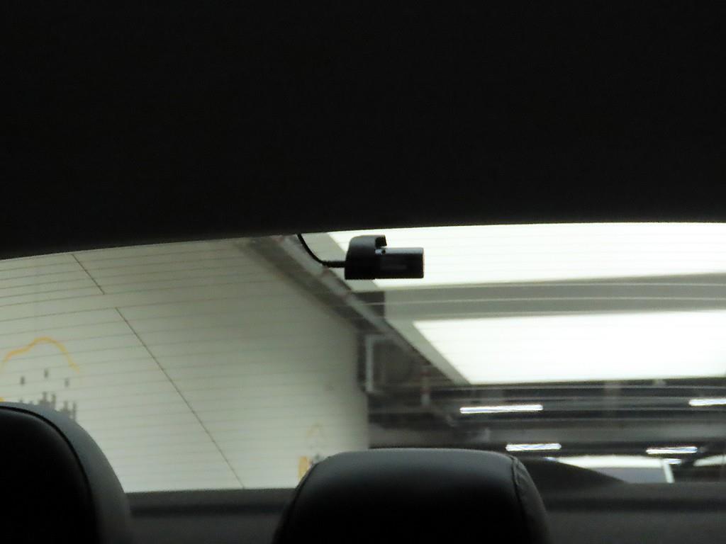 HYUNDAI Avante 2023 - Importación desde Corea - HF Imports Iquique - Foto 18