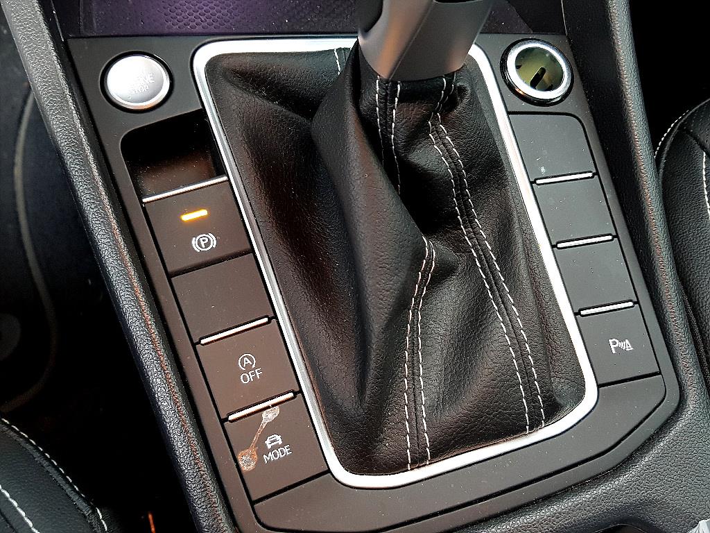 Volkswagen Jetta 2024 Azul - Importación desde Corea - HF Imports Iquique - Foto 13