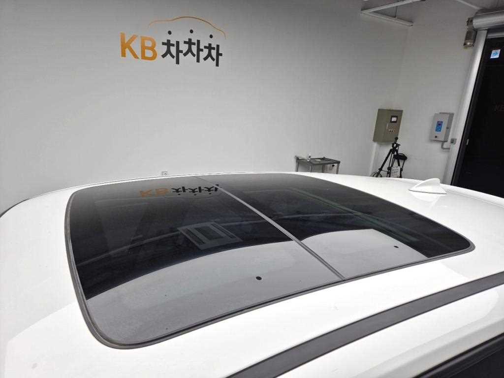 BMW X1 2013 Blanco - Importación desde Corea - HF Imports Iquique - Foto 15