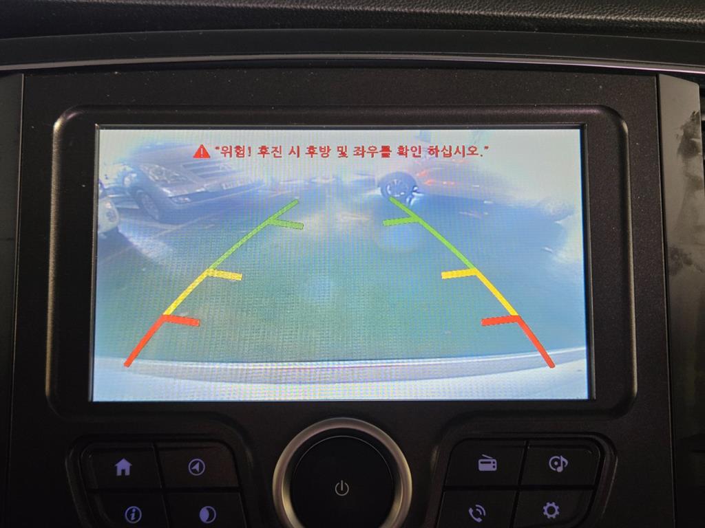 SAMSUNG SM6 - Vista 12