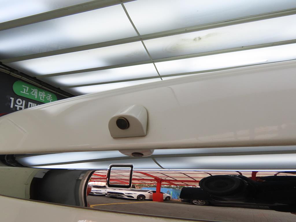 SAMSUNG SM7 2018 Blanco - Importación desde Corea - HF Imports Iquique - Foto 16