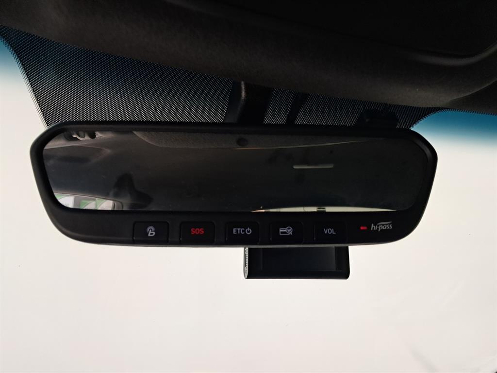 HYUNDAI Veloster 2019 - Importación desde Corea - HF Imports Iquique - Foto 15