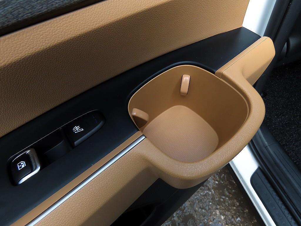 KIA Sorento 2022 Blanco - Importación desde Corea - HF Imports Iquique - Foto 16