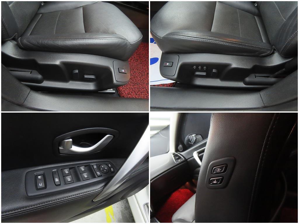 SAMSUNG SM7 2018 Blanco - Importación desde Corea - HF Imports Iquique - Foto 17