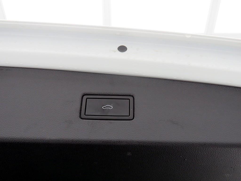 Volkswagen Tiguan - Vista 6