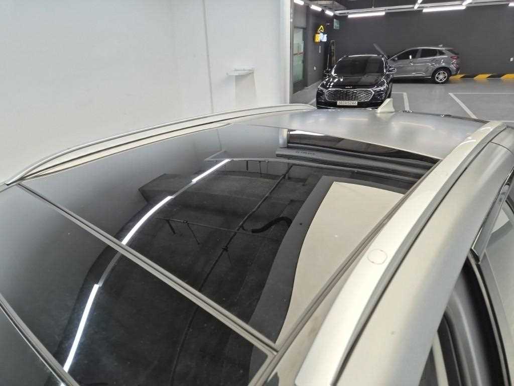 HYUNDAI Nexo 2022 Gris - Importación desde Corea - HF Imports Iquique - Foto 13