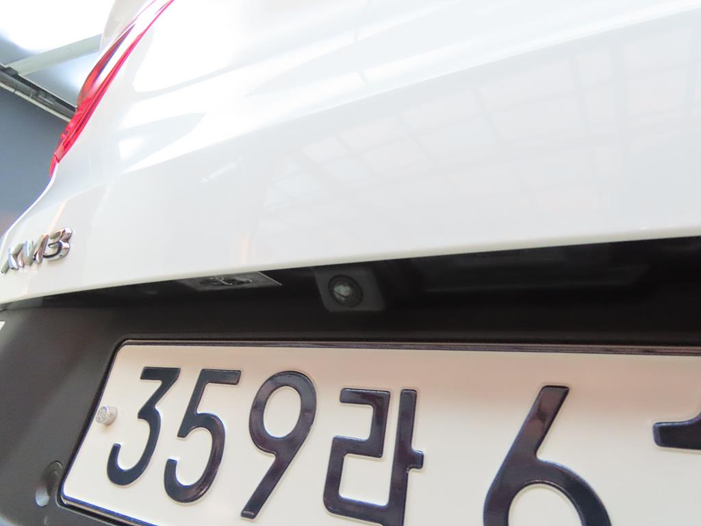 SAMSUNG XM3 2020 Blanco - Importación desde Corea - HF Imports Iquique - Foto 16