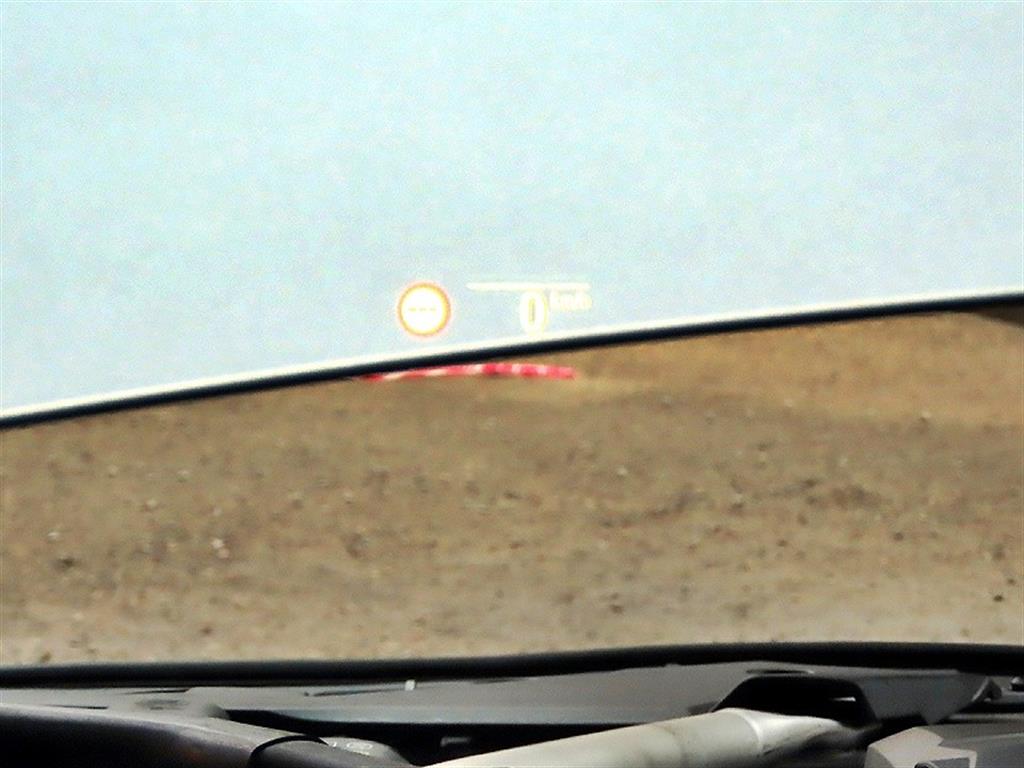 BMW 5 Series - Vista 10