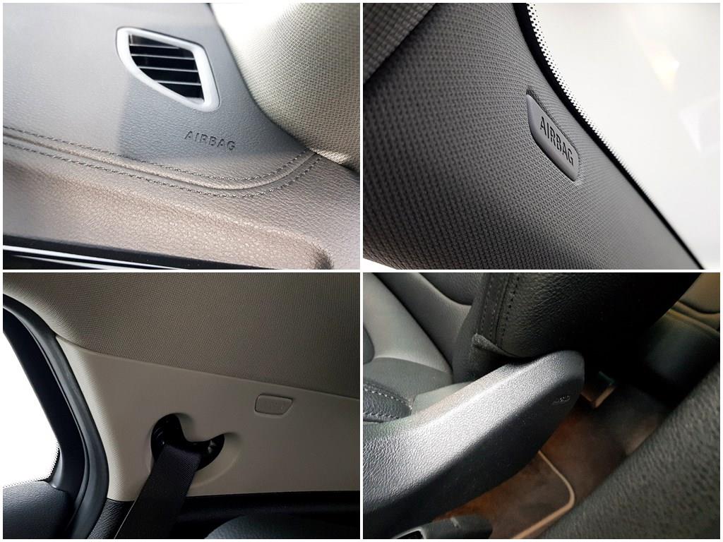 BMW X2 2020 Gold color - Importación desde Corea - HF Imports Iquique - Foto 15