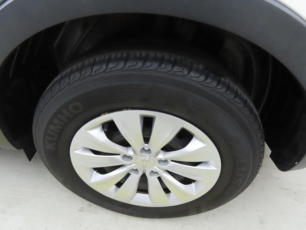 SAMSUNG XM3 2020 Blanco - Importación desde Corea - HF Imports Iquique - Foto 20