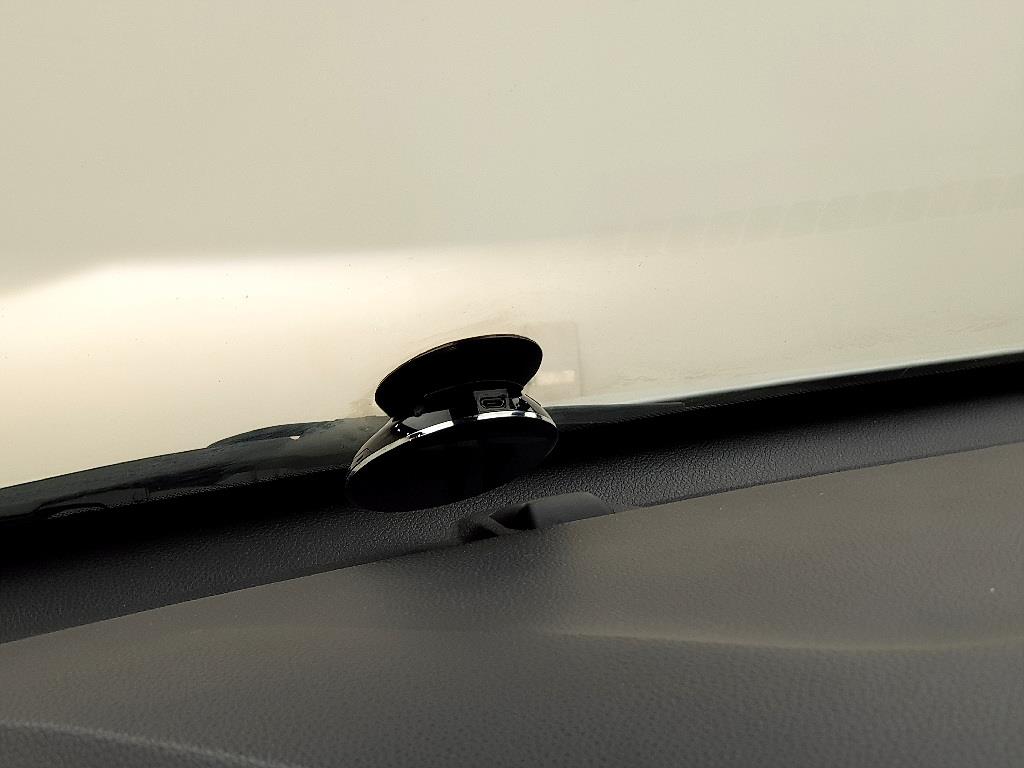 HYUNDAI i30 2012 Blanco - Importación desde Corea - HF Imports Iquique - Foto 15