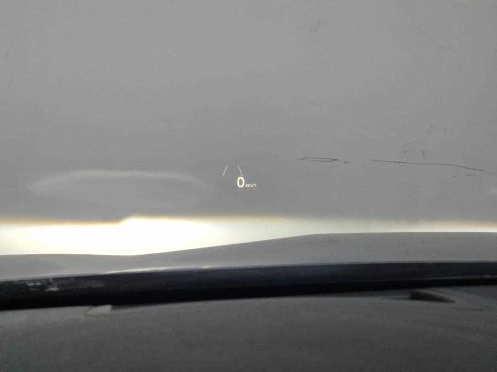 KIA K5 2020 Gris - Importación desde Corea - HF Imports Iquique - Foto 16