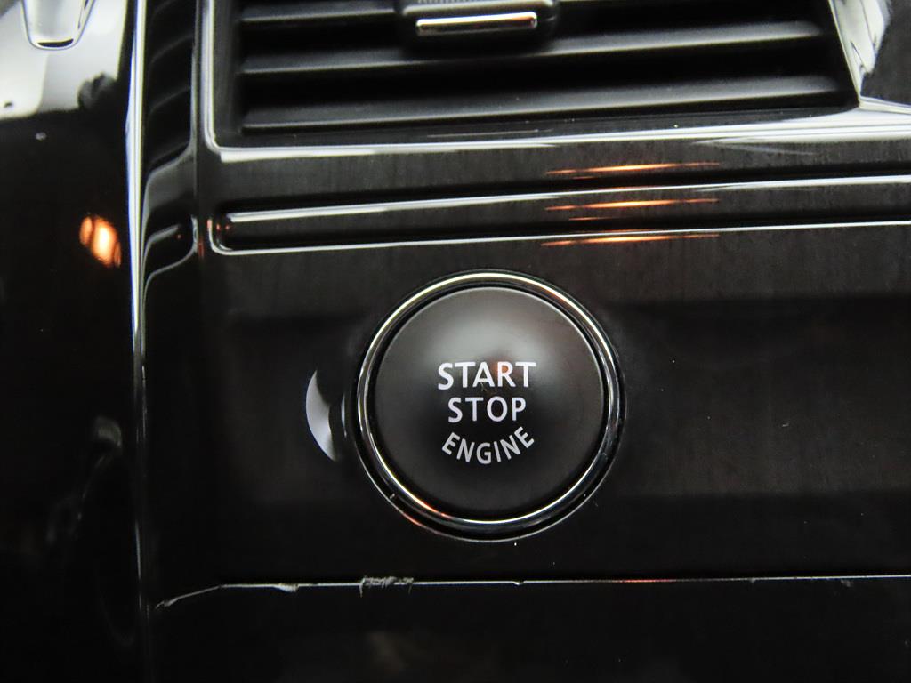 SAMSUNG SM7 2018 Blanco - Importación desde Corea - HF Imports Iquique - Foto 15