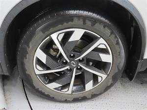 SAMSUNG QM6 - Vista 10