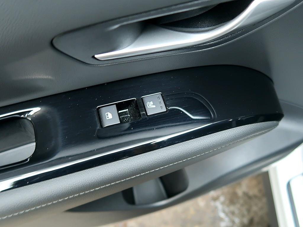 HYUNDAI Tucson 2024 Blanco - Importación desde Corea - HF Imports Iquique - Foto 13