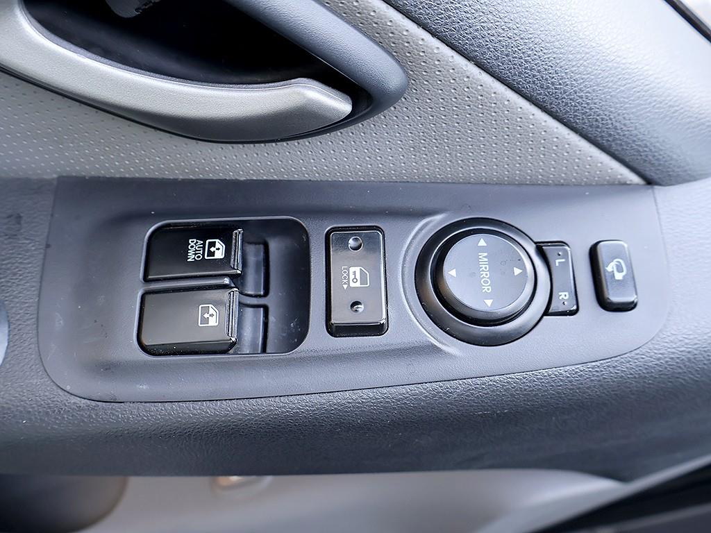 HYUNDAI Starex 2014 Gris - Importación desde Corea - HF Imports Iquique - Foto 10