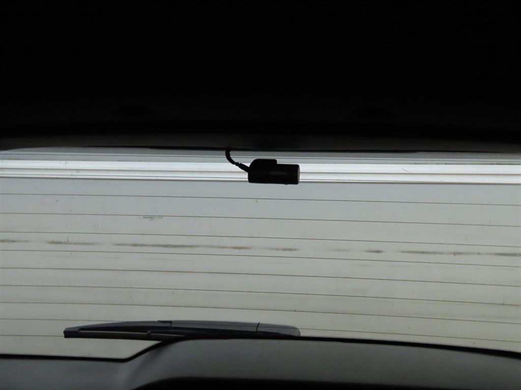 Ssangyong Torres 2024 Verde - Importación desde Corea - HF Imports Iquique - Foto 13