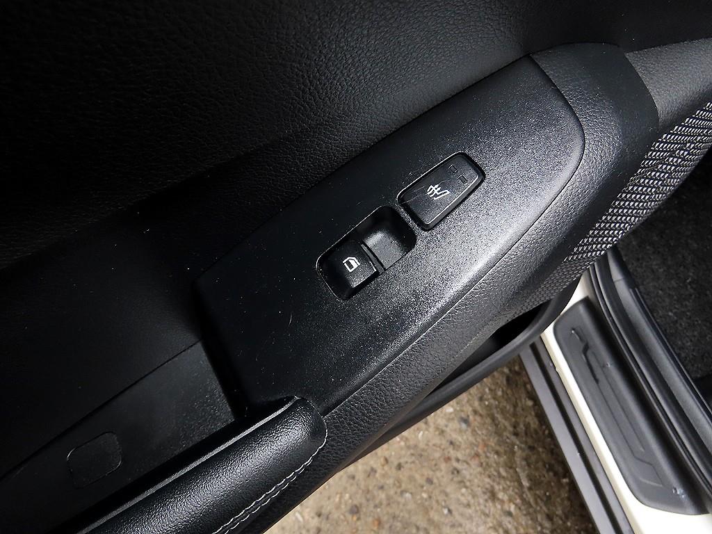 KIA Seltos 2020 Blanco - Importación desde Corea - HF Imports Iquique - Foto 16