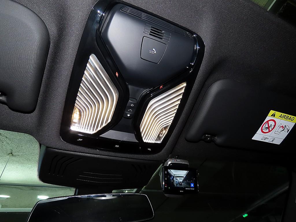 BMW X4 2024 Negro - Importación desde Corea - HF Imports Iquique - Foto 14