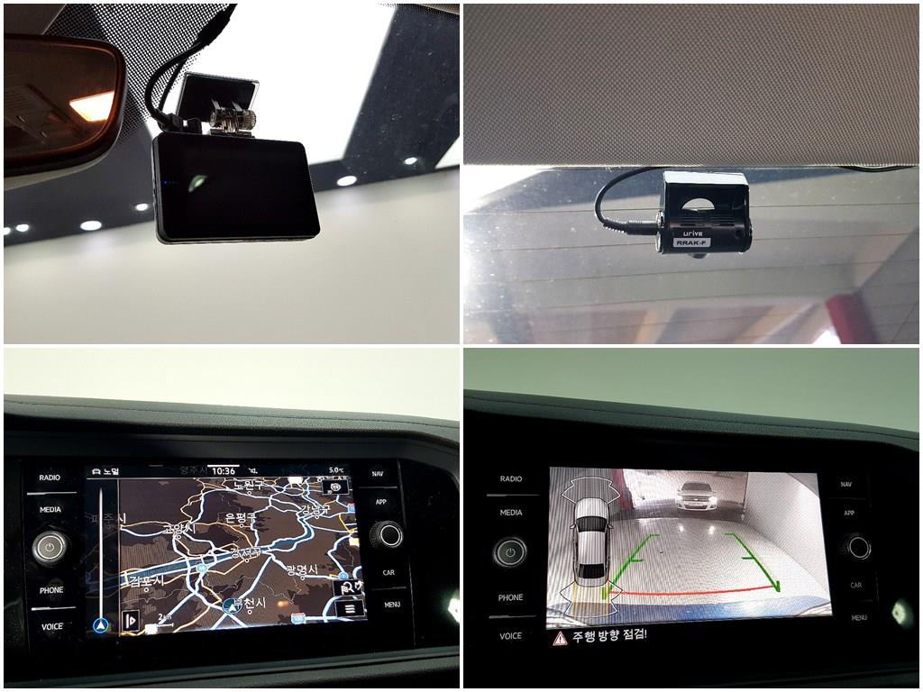 Volkswagen Jetta 2024 Azul - Importación desde Corea - HF Imports Iquique - Foto 15