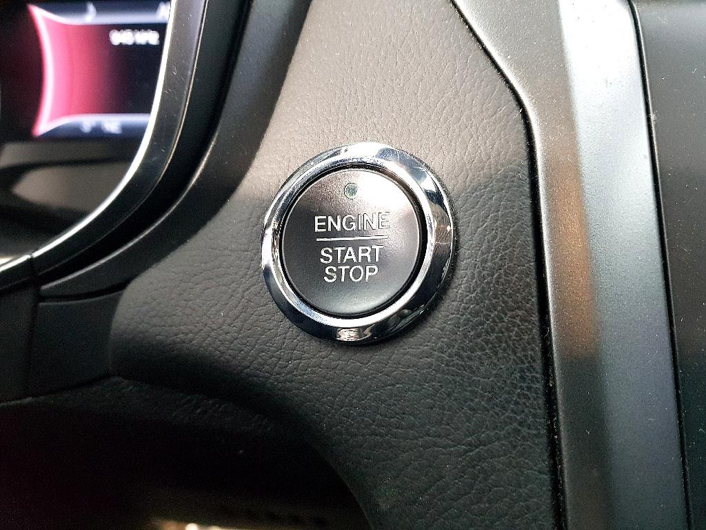 Ford Fusion 2013 Plateado - Importación desde Corea - HF Imports Iquique - Foto 14