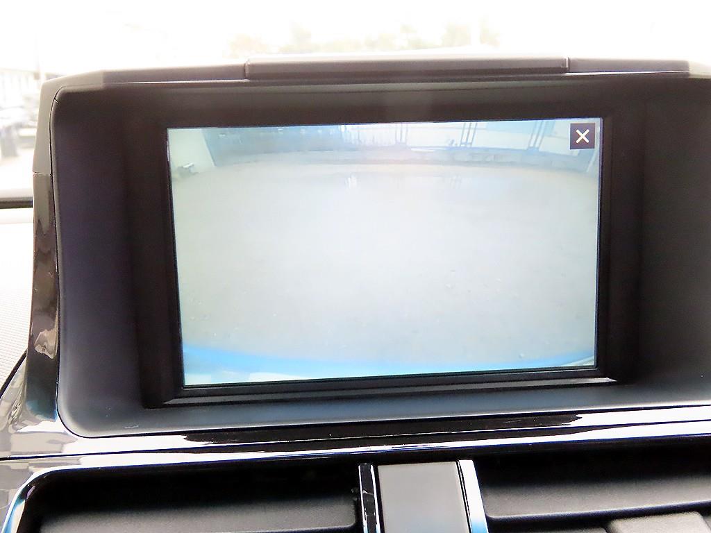 Chevrolet Spark 2013 Azul - Importación desde Corea - HF Imports Iquique - Foto 15