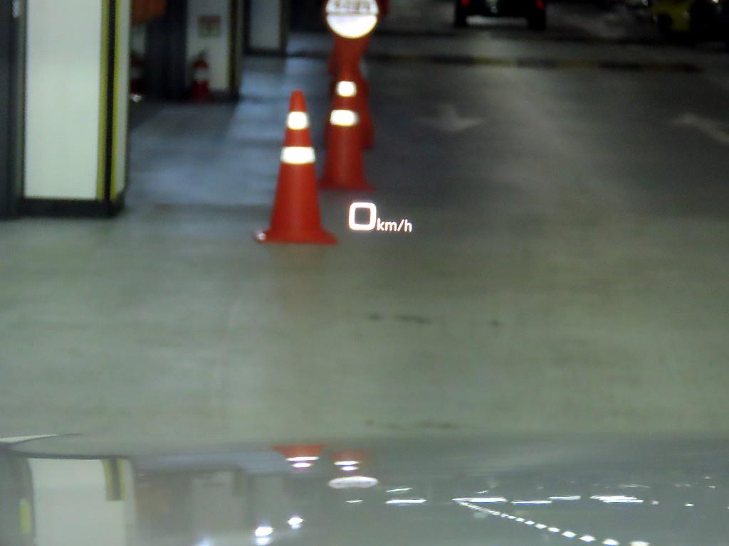 Audi Q8 2023 Blanco - Importación desde Corea - HF Imports Iquique - Foto 13