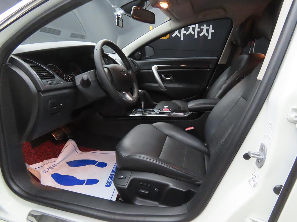 SAMSUNG SM7 - Vista 5