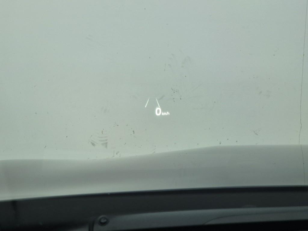 KIA K5 2021 Azul - Importación desde Corea - HF Imports Iquique - Foto 17