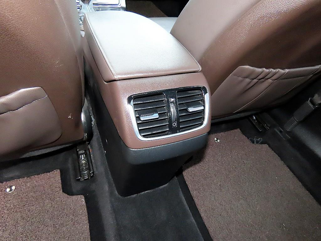 HYUNDAI Grandeur 2018 Gris - Importación desde Corea - HF Imports Iquique - Foto 18