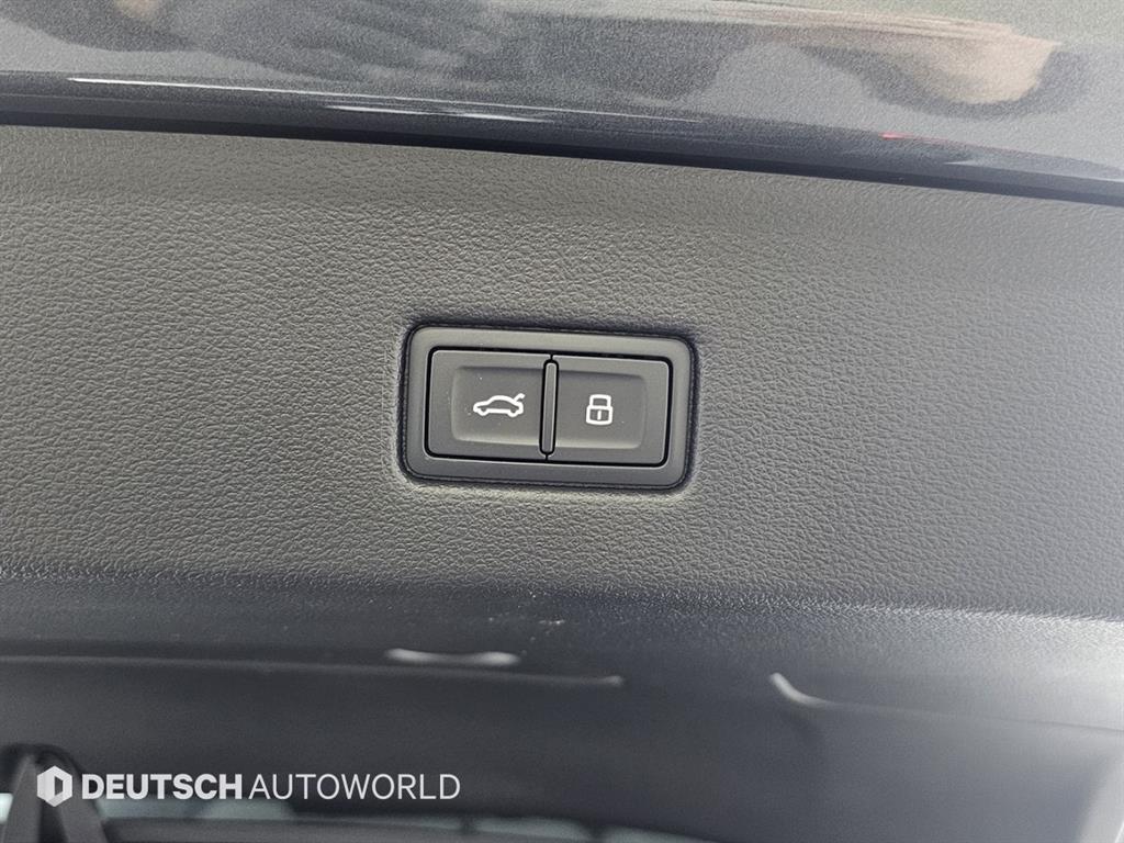 Audi A7 2024 Gris - Importación desde Corea - HF Imports Iquique - Foto 20