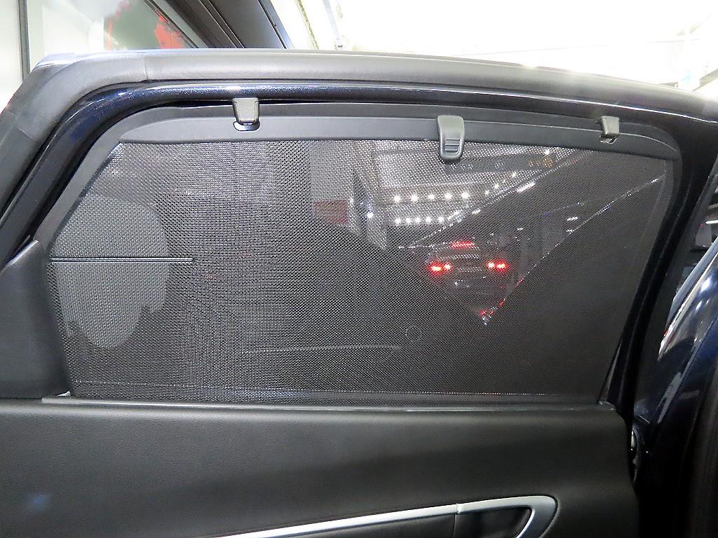 HYUNDAI Sonata 2020 Azul - Importación desde Corea - HF Imports Iquique - Foto 17