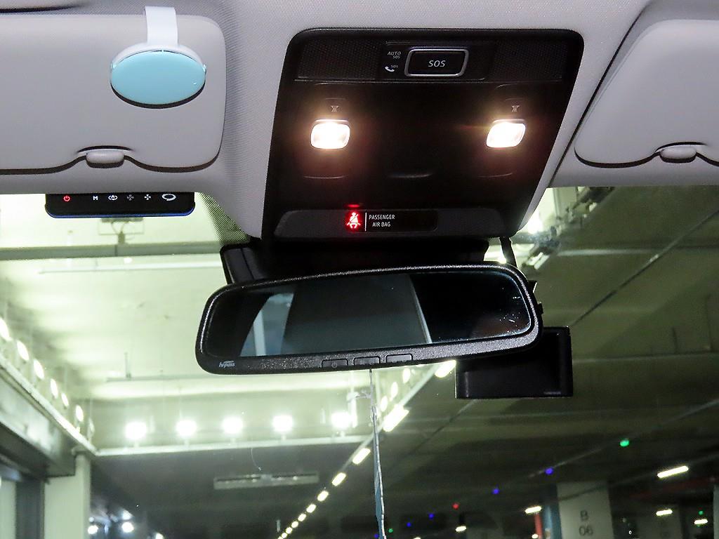 SAMSUNG Capture 2020 Morado - Importación desde Corea - HF Imports Iquique - Foto 16