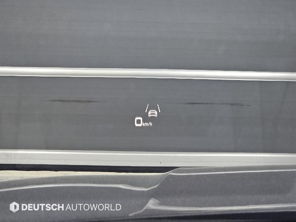 Audi A7 2024 Gris - Importación desde Corea - HF Imports Iquique - Foto 18