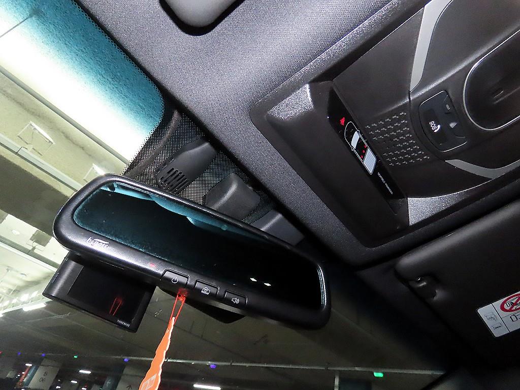 Ssangyong Rexton 2024 Verde - Importación desde Corea - HF Imports Iquique - Foto 16