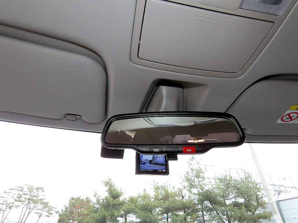 KIA Ray 2022 - Importación desde Corea - HF Imports Iquique - Foto 18