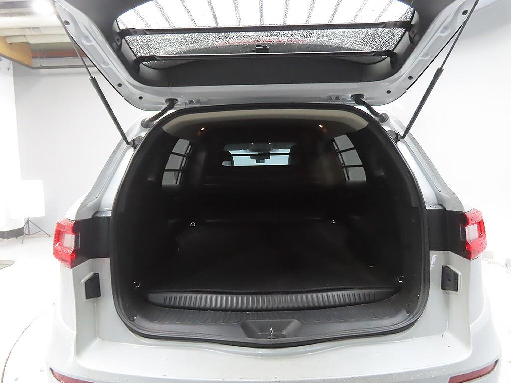 SAMSUNG QM6 2024 Blanco - Importación desde Corea - HF Imports Iquique - Foto 8