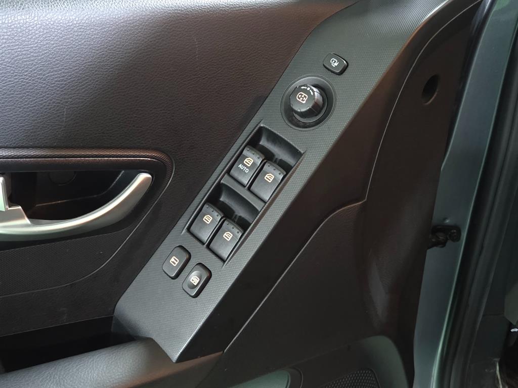 Ssangyong Korando 2013 Gris - Importación desde Corea - HF Imports Iquique - Foto 15