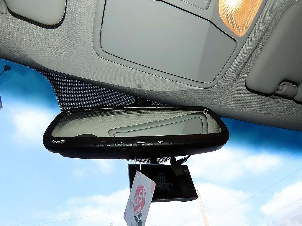 HYUNDAI Sonata 2011 Gris - Importación desde Corea - HF Imports Iquique - Foto 16