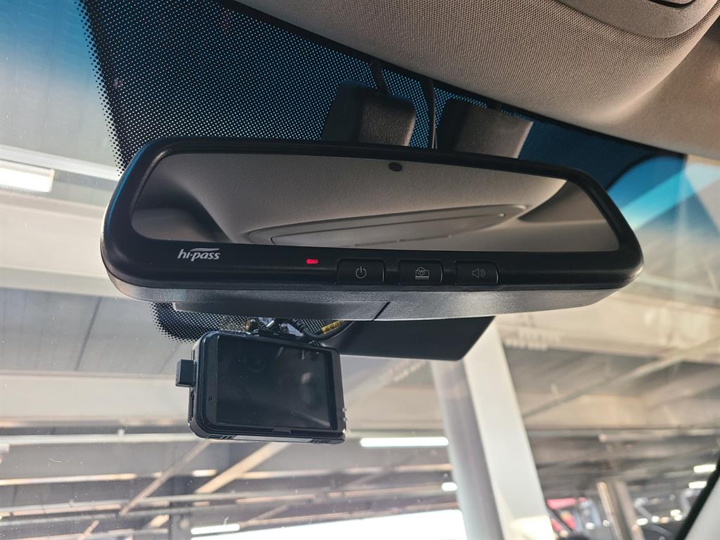 Ssangyong Tivoli 2022 Blanco - Importación desde Corea - HF Imports Iquique - Foto 16