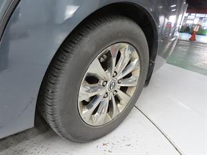 Ssangyong Korando - Vista 10