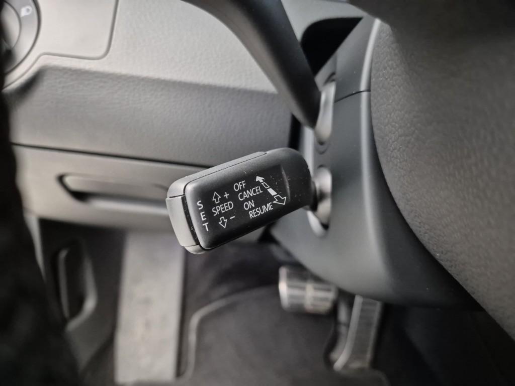 Volkswagen CC 2015 Blanco - Importación desde Corea - HF Imports Iquique - Foto 16