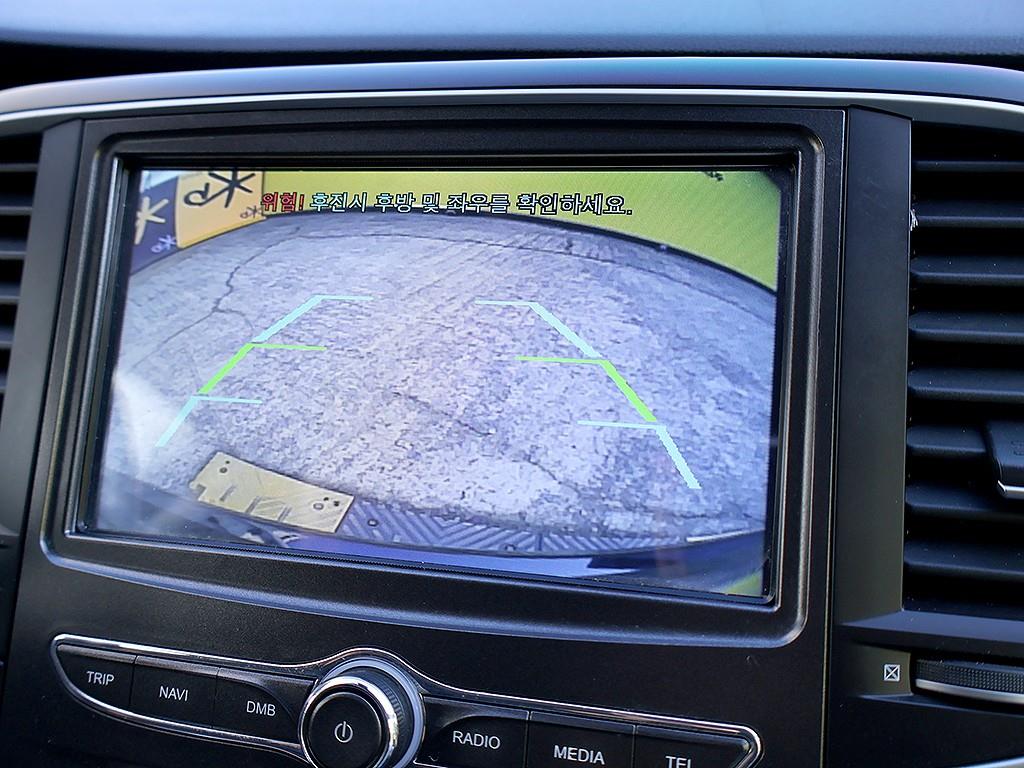 SAMSUNG SM6 2016 Negro - Importación desde Corea - HF Imports Iquique - Foto 10