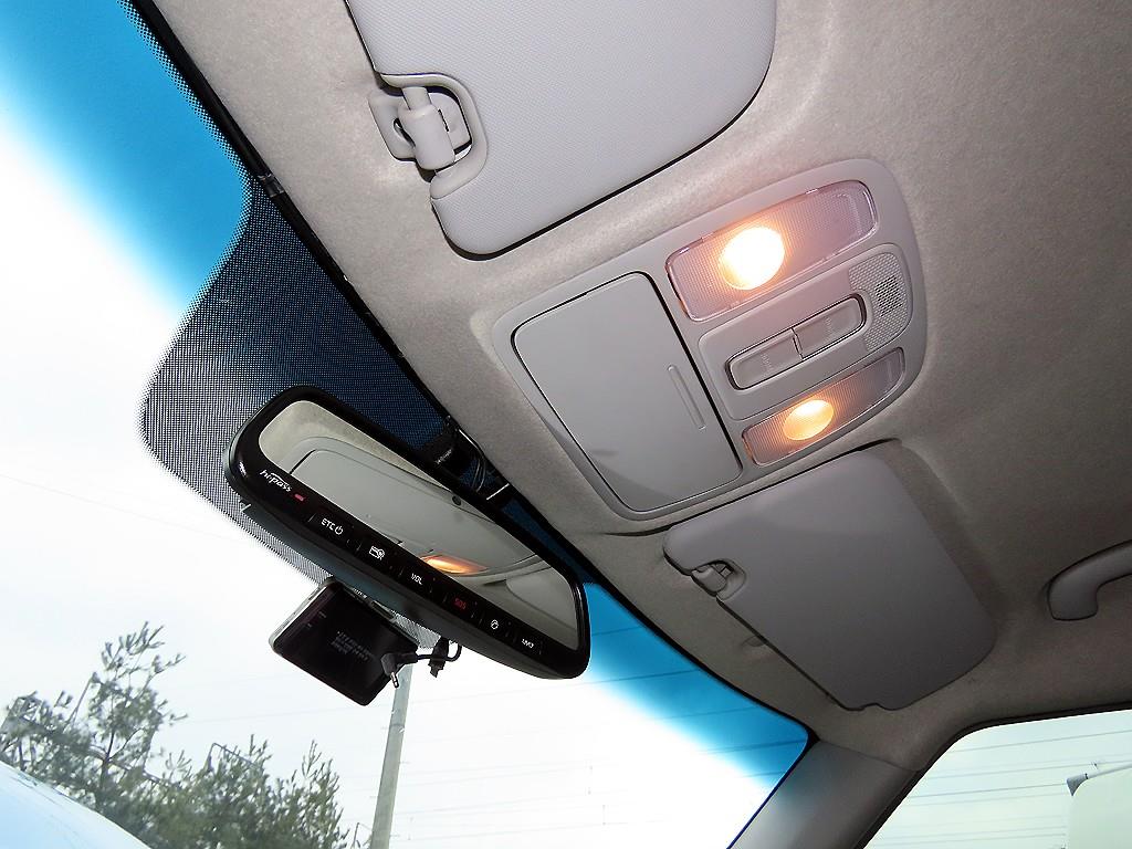 KIA Soul 2016 Azul - Importación desde Corea - HF Imports Iquique - Foto 16