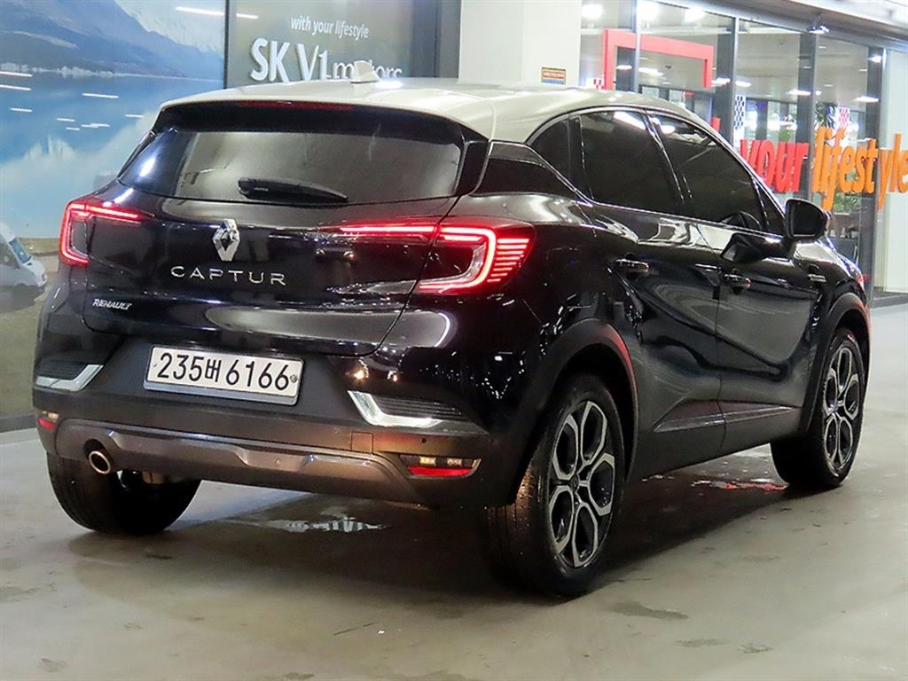 SAMSUNG Capture - Vista 4