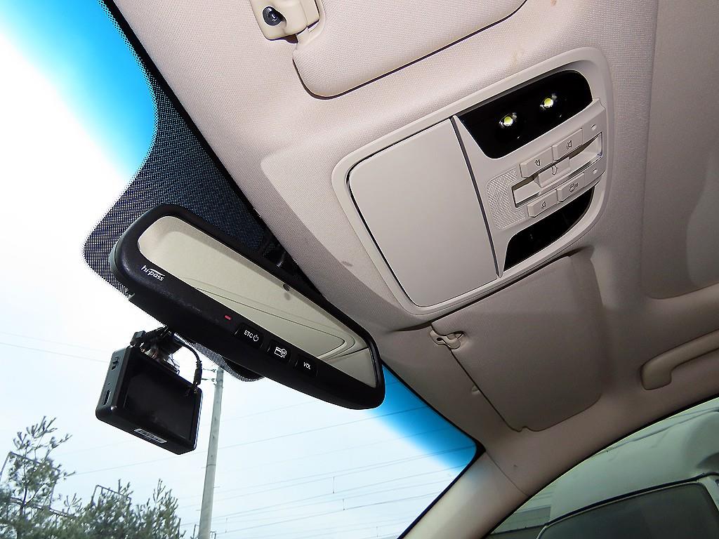 KIA K7 2017 Blanco - Importación desde Corea - HF Imports Iquique - Foto 16